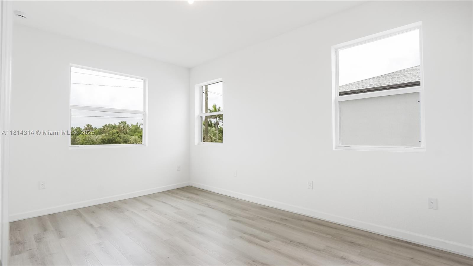 17872 Sw 359th Ter Property Photo 17