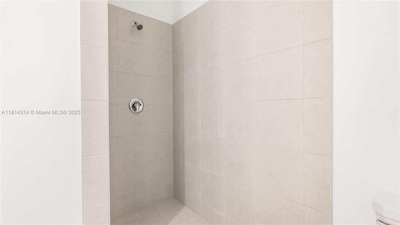 17872 Sw 359th Ter Property Photo 18