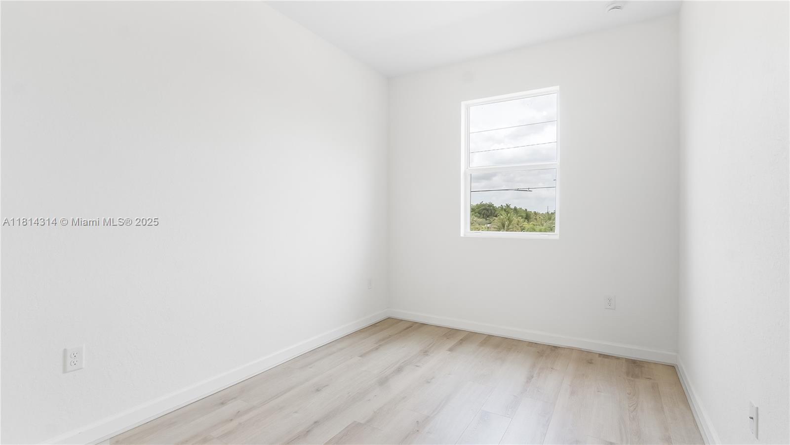 17872 Sw 359th Ter Property Photo 20