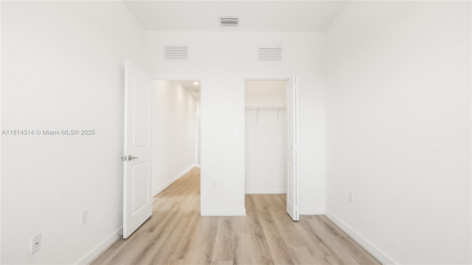 17872 Sw 359th Ter Property Photo 21