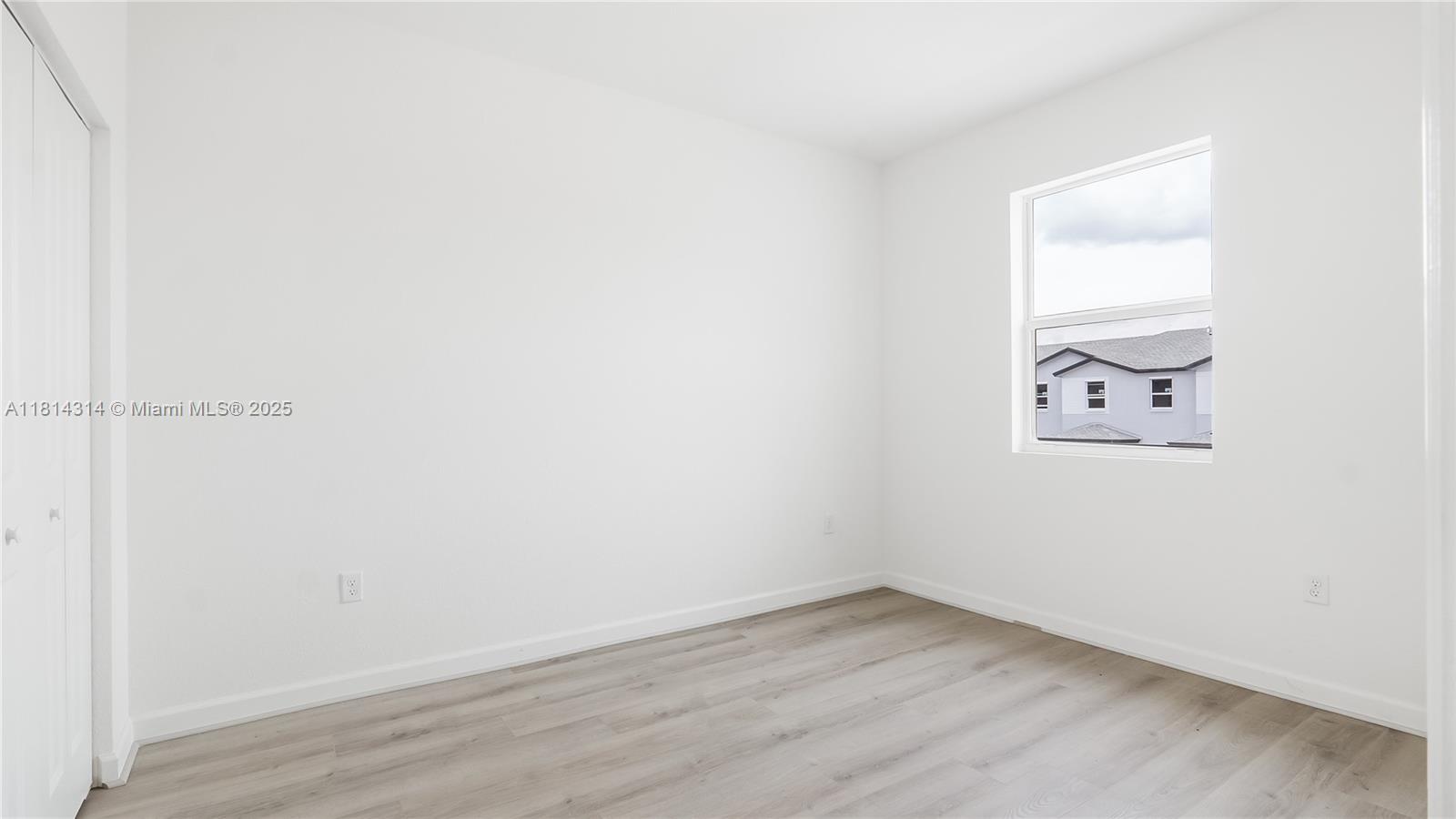 17872 Sw 359th Ter Property Photo 24