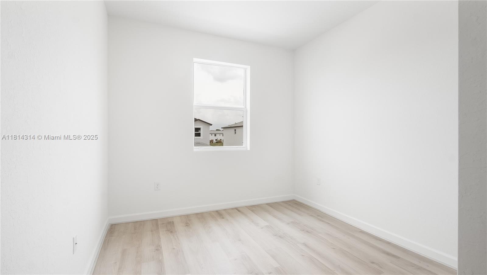 17872 Sw 359th Ter Property Photo 26