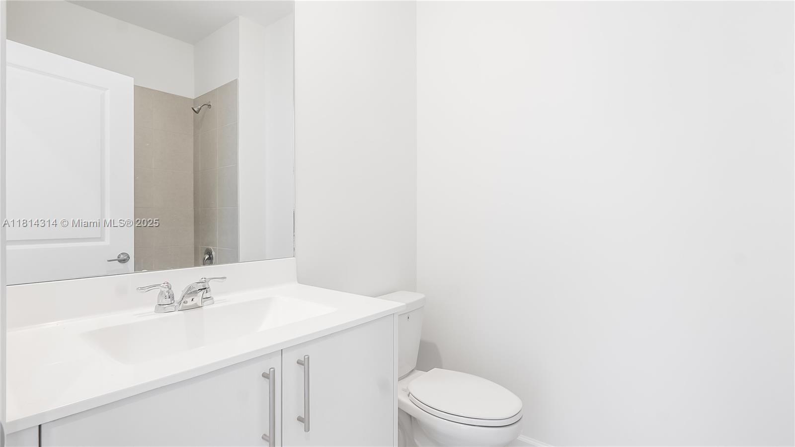 17872 Sw 359th Ter Property Photo 28