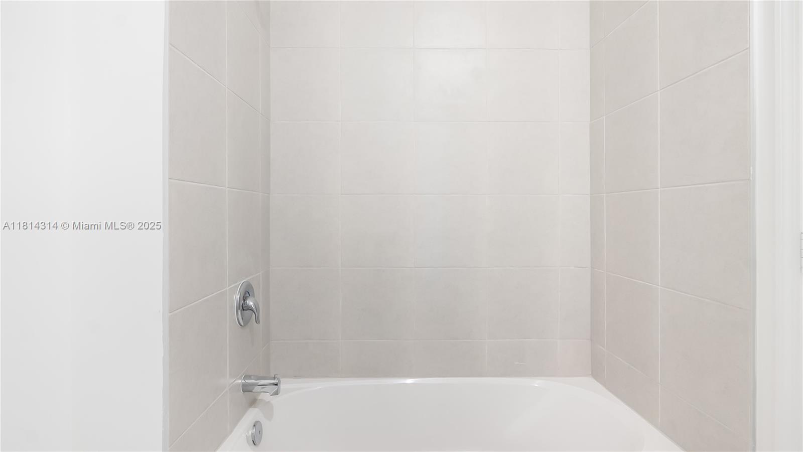 17872 Sw 359th Ter Property Photo 29