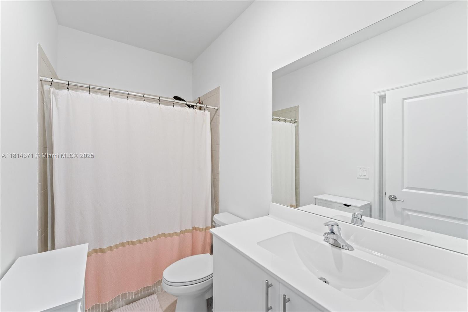 11755 Sw 246th Ter Property Photo 11