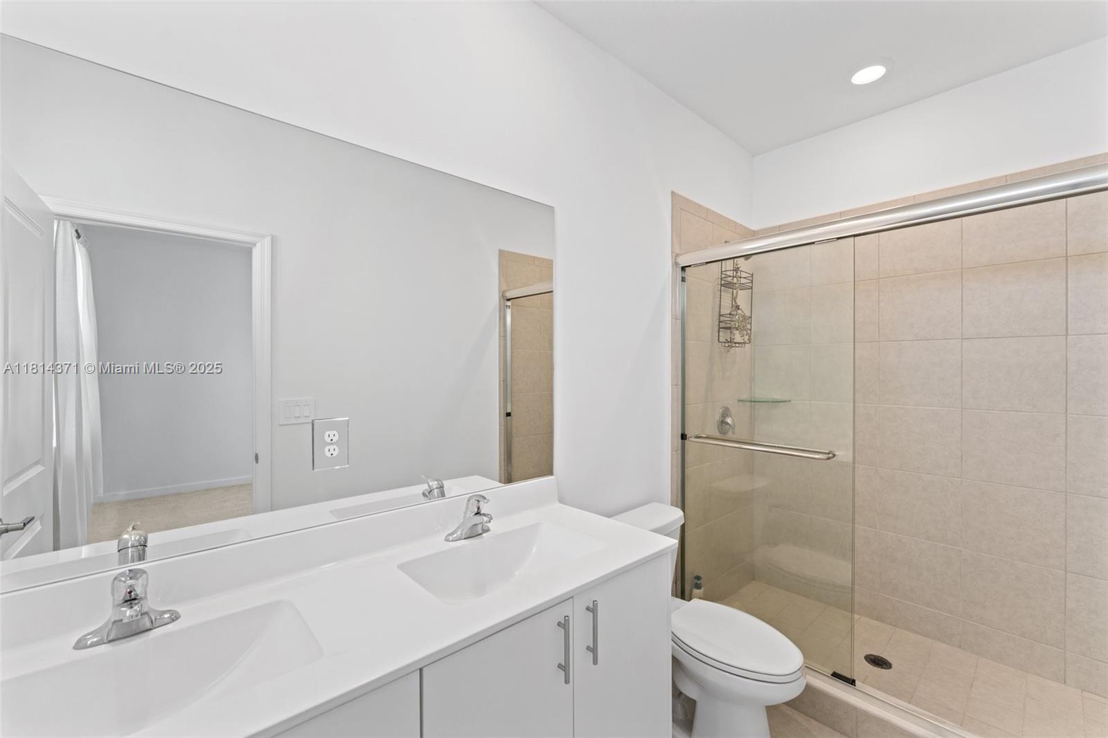 11755 Sw 246th Ter Property Photo 14