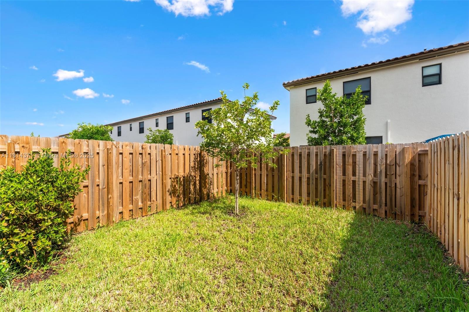 11755 Sw 246th Ter Property Photo 19