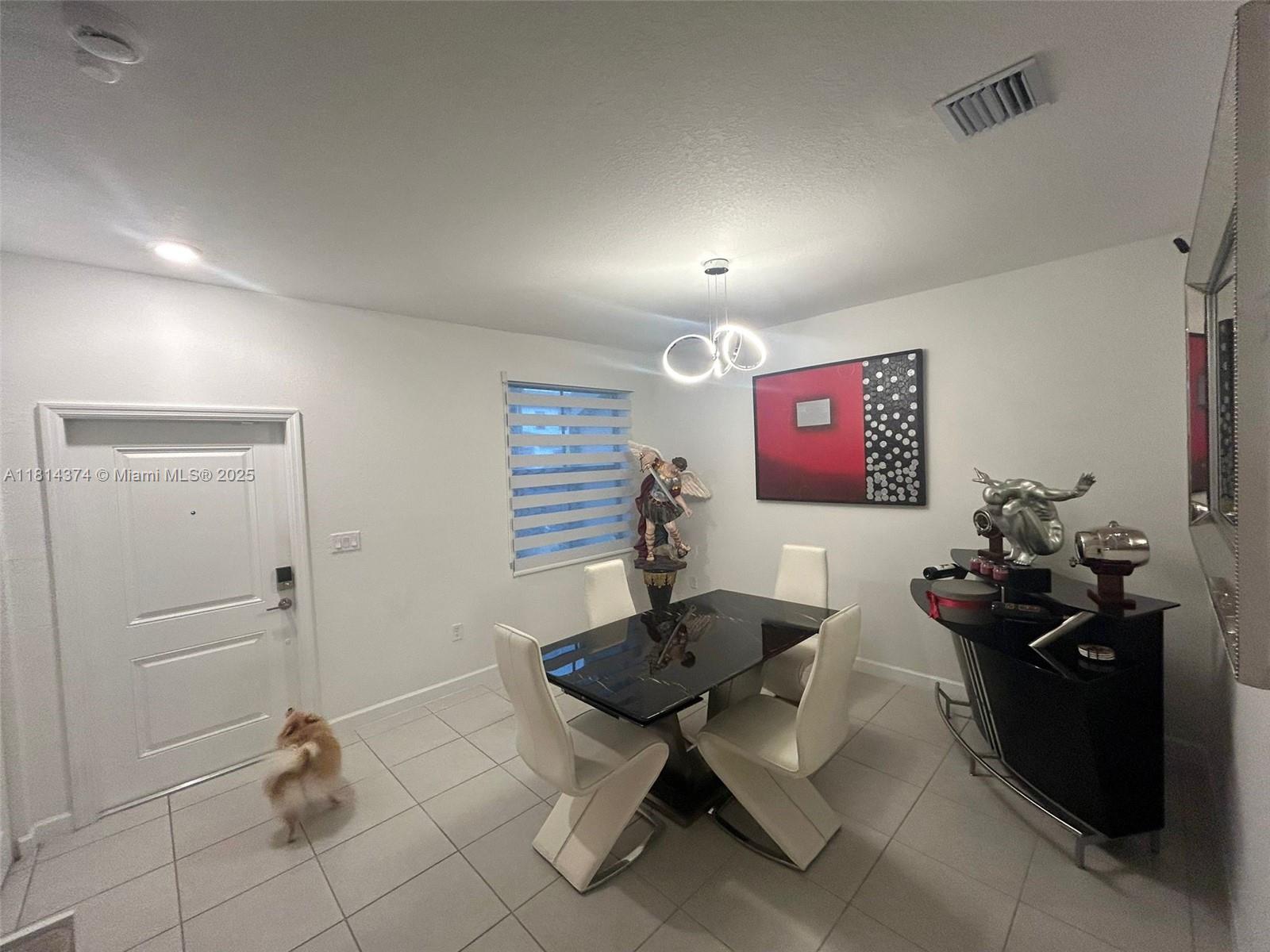 23505 Sw 127th Pl Property Photo 6