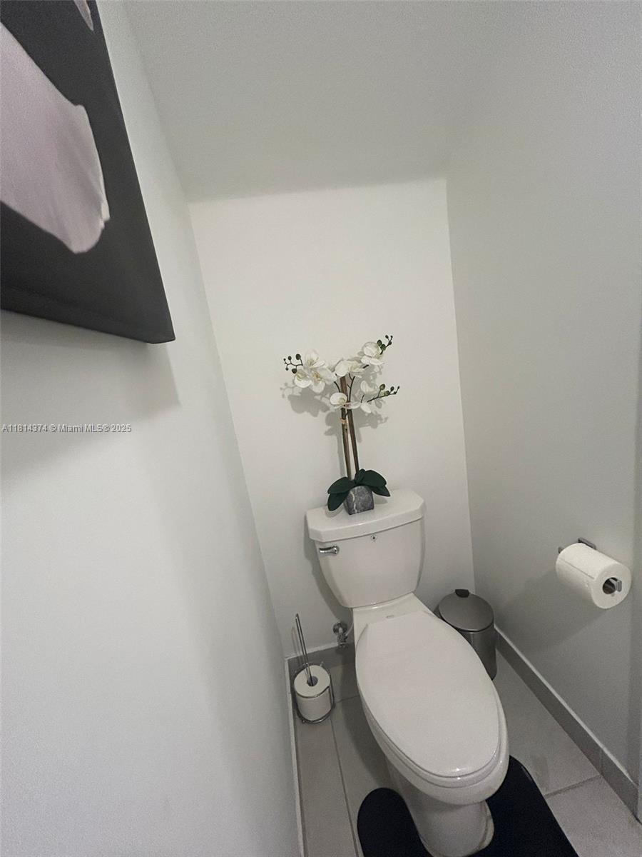 23505 Sw 127th Pl Property Photo 17