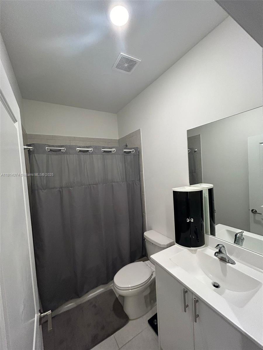 23505 Sw 127th Pl Property Photo 18