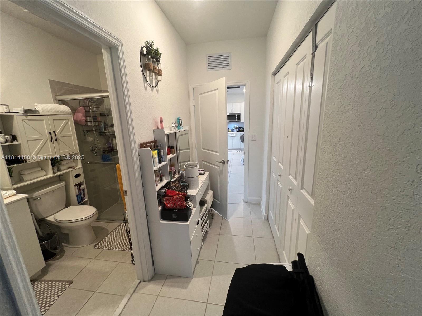 11751 Sw 248th Ter Side Property Photo 15