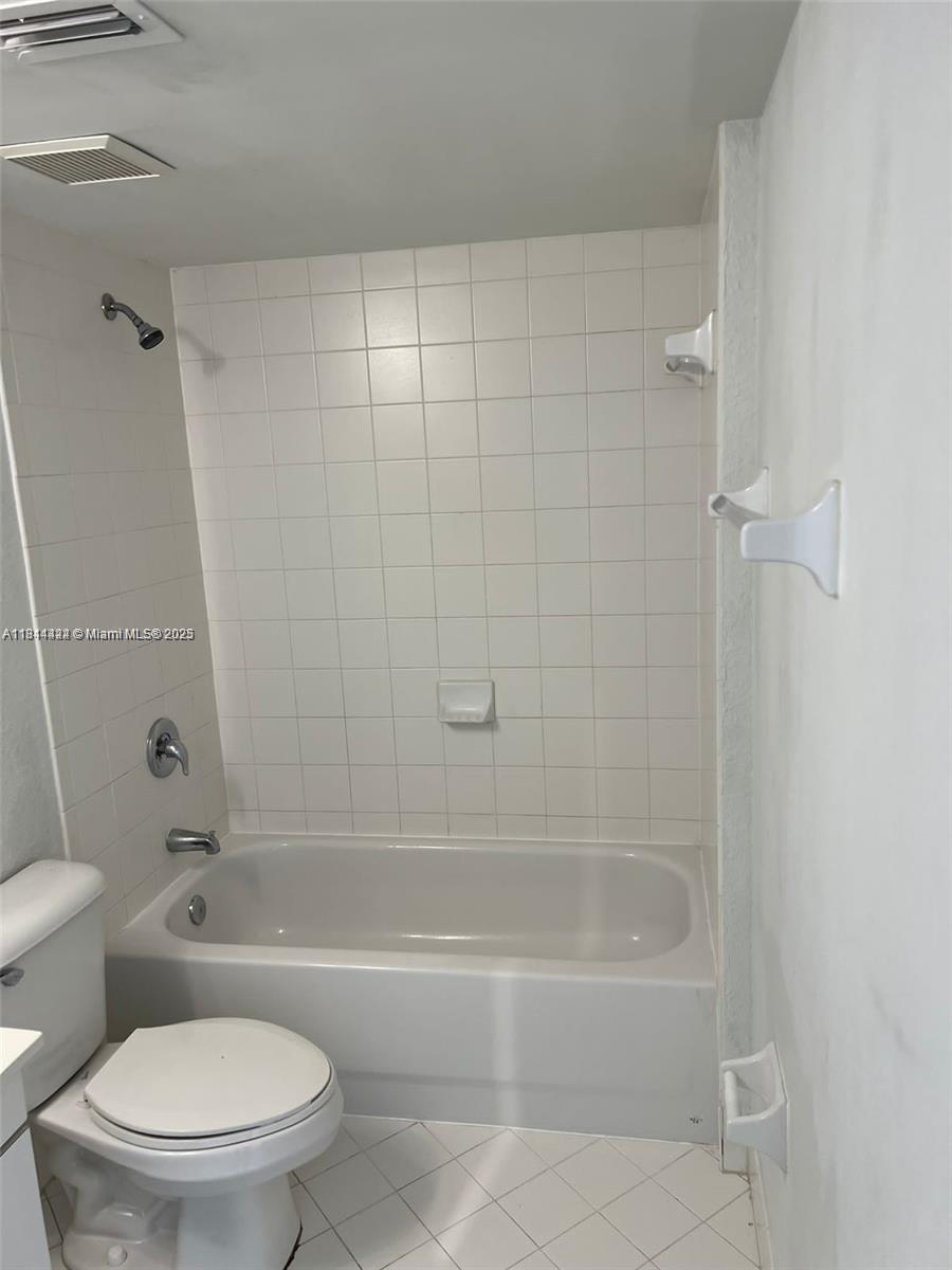 2901 Se 13th Rd Property Photo 6
