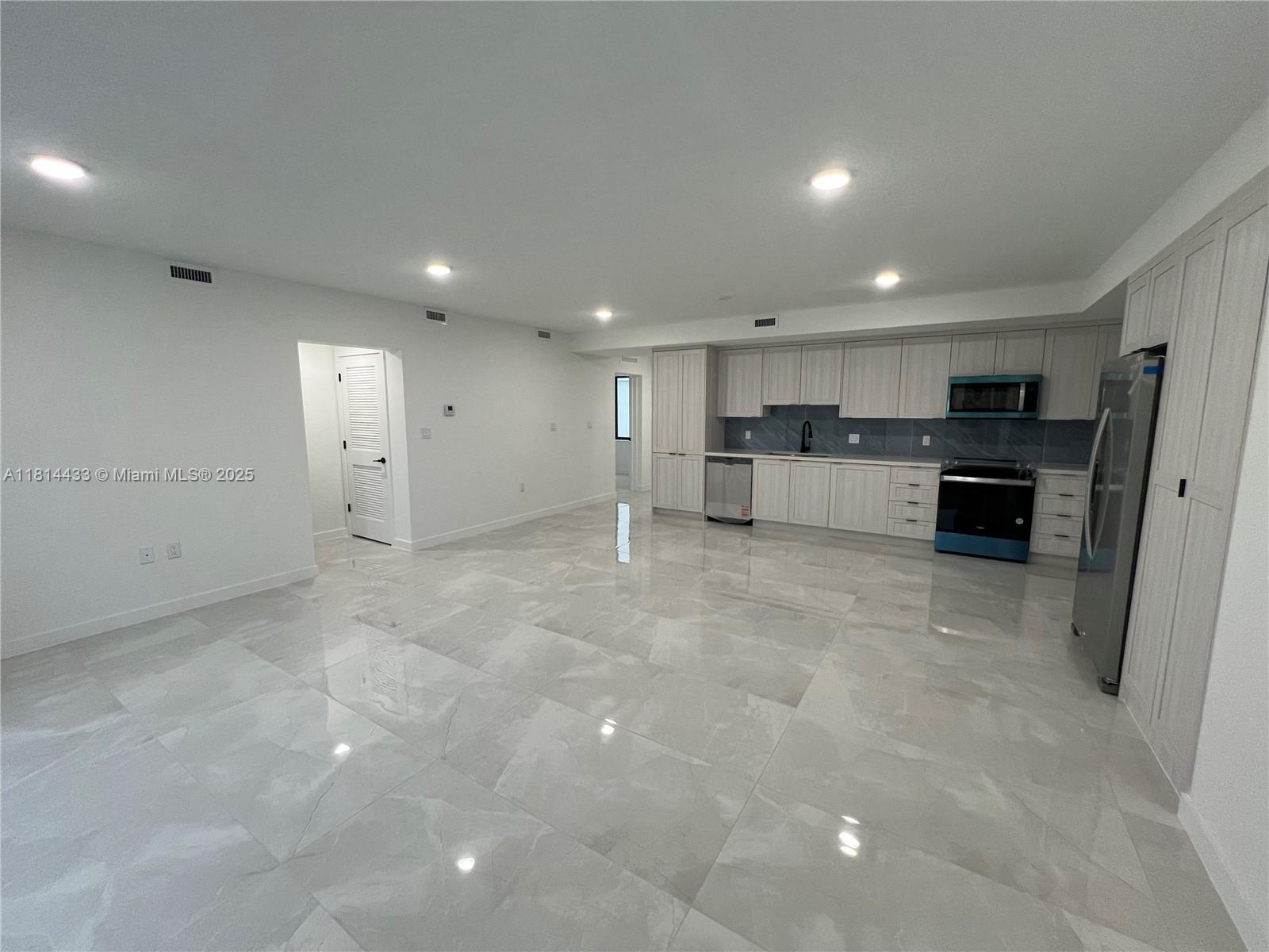 14617 SW 262nd St 1 Property Photo 1