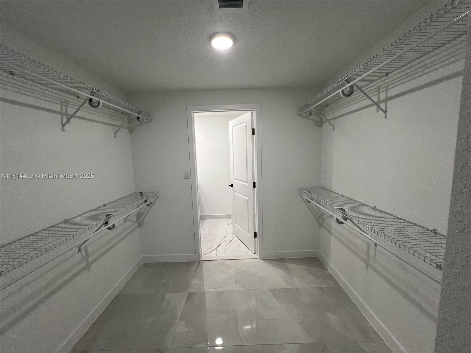 14617 Sw 262nd St 1 Property Photo 10