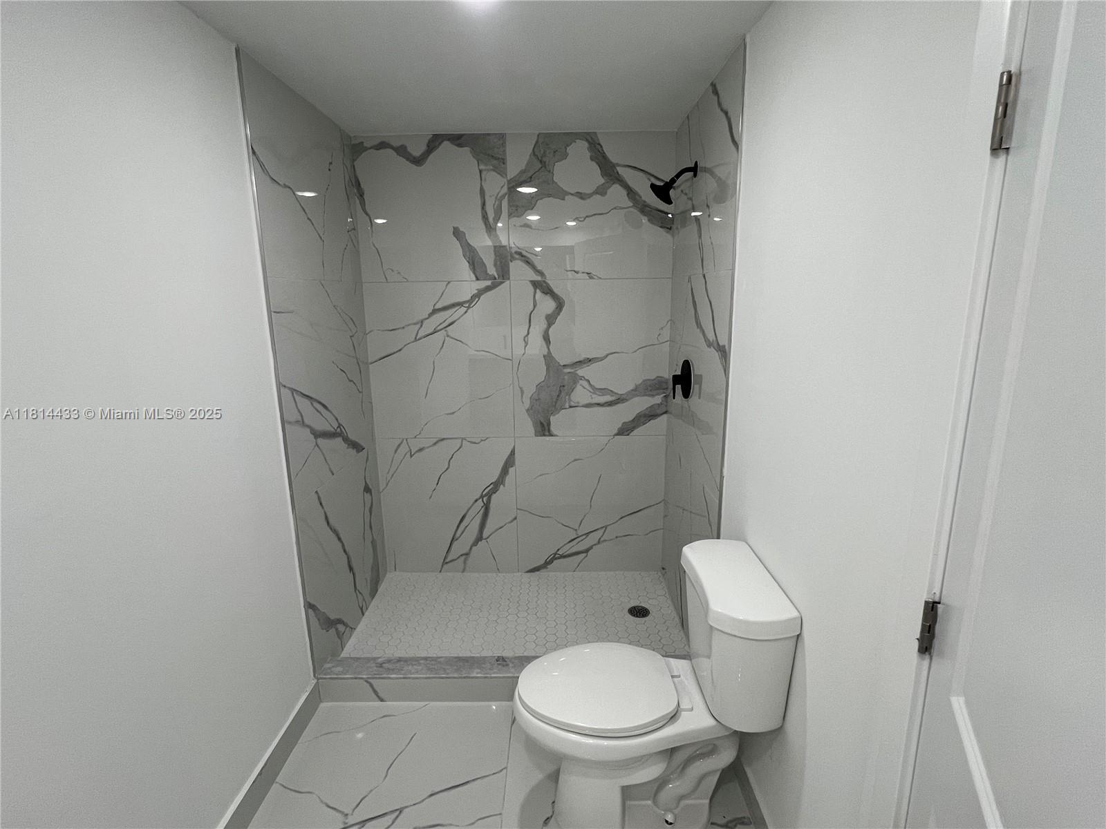 14617 Sw 262nd St 1 Property Photo 11