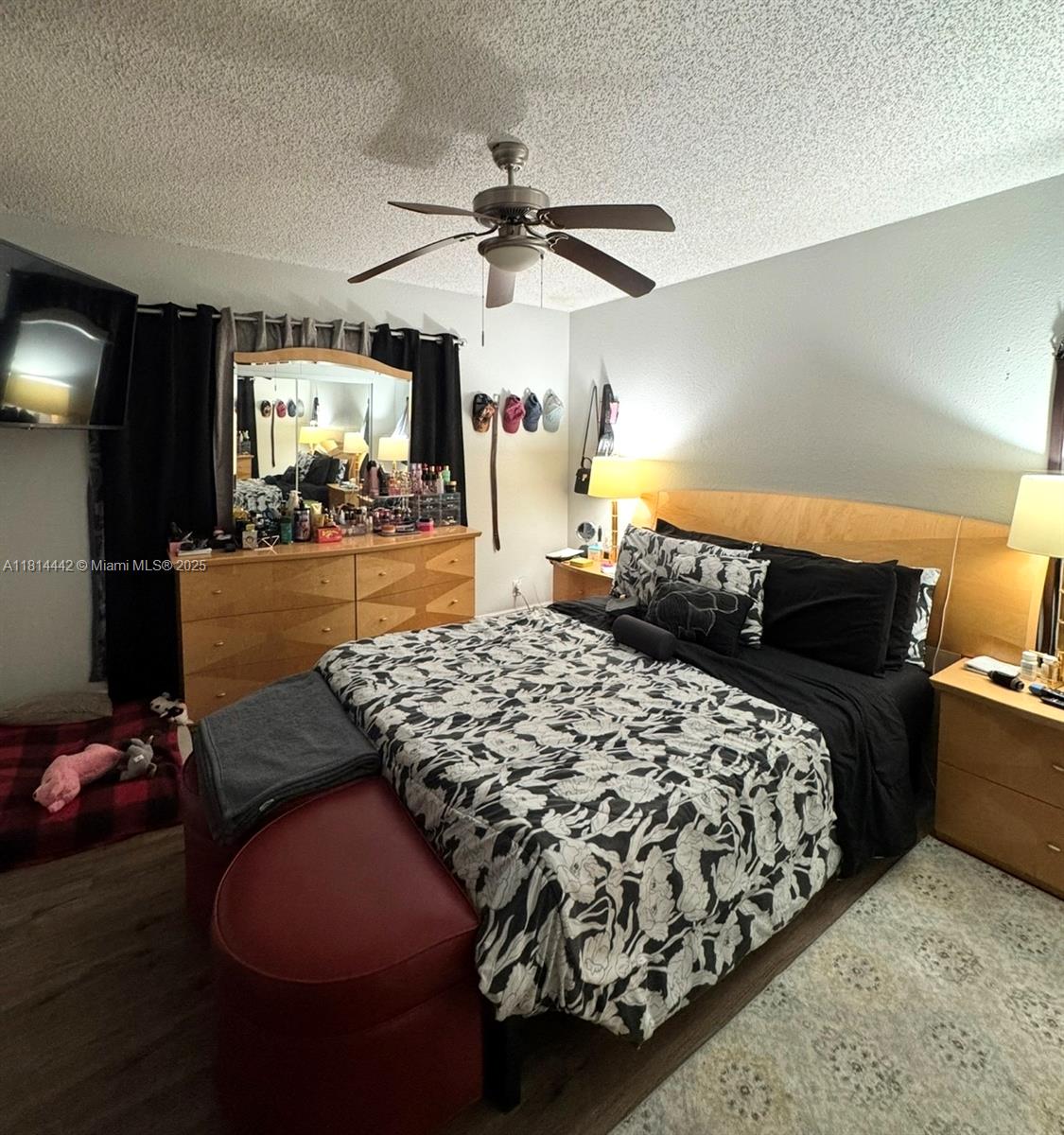 1484 Lake Crystal Dr E Property Photo 13