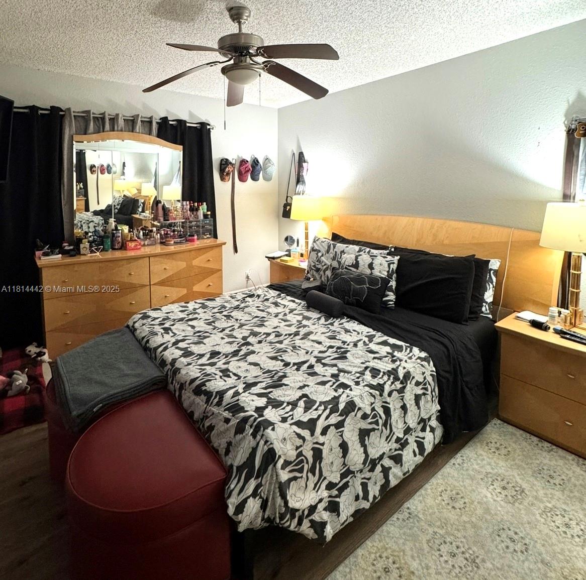 1484 Lake Crystal Dr E Property Photo 14