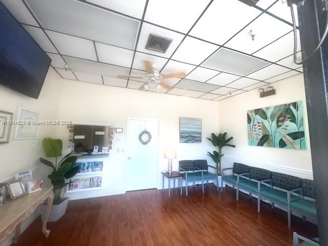 8129 Nw 88th Ave Property Photo 6