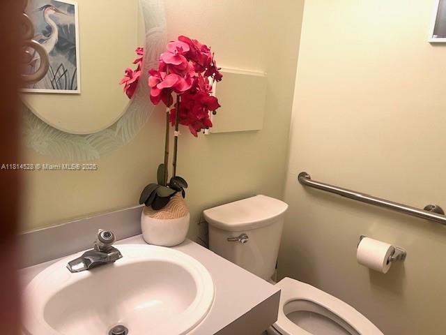 8129 Nw 88th Ave Property Photo 20