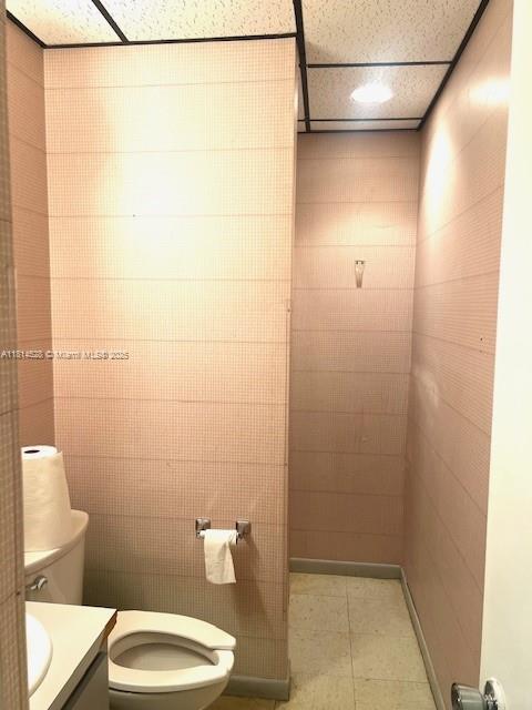 8129 Nw 88th Ave Property Photo 21