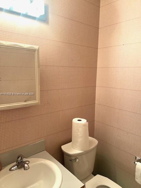 8129 Nw 88th Ave Property Photo 22