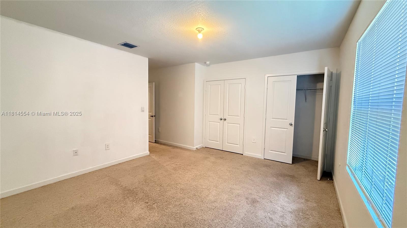 322 Ne 1st Dr Property Photo 11