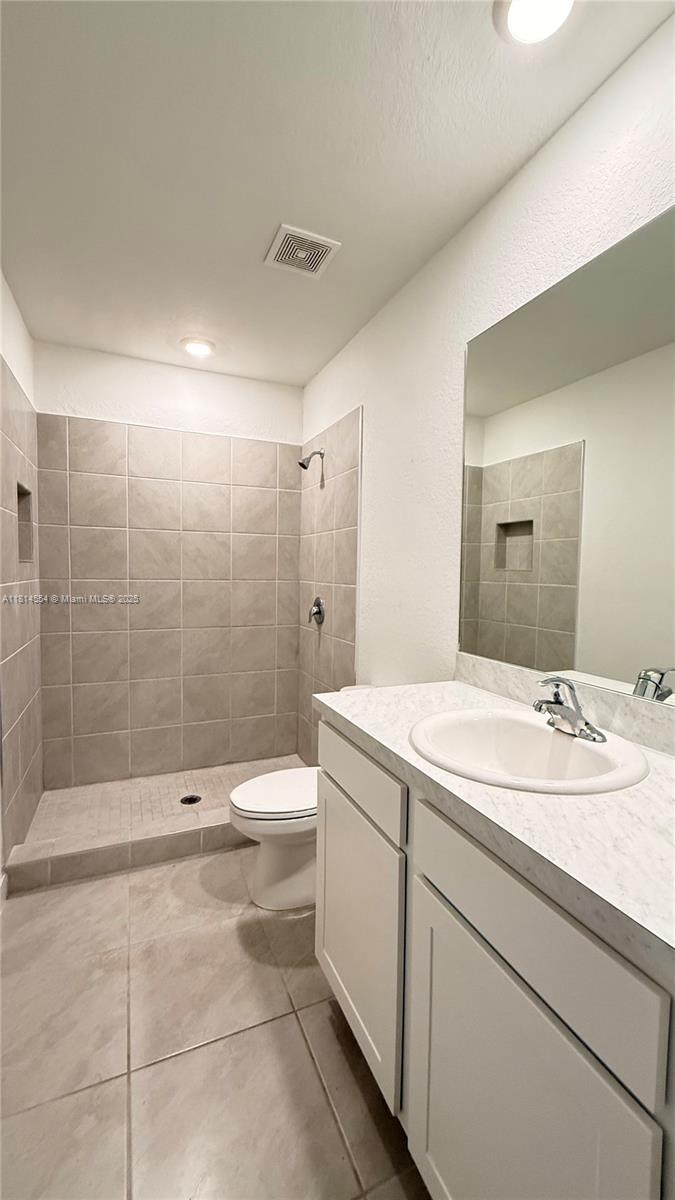 322 Ne 1st Dr Property Photo 13
