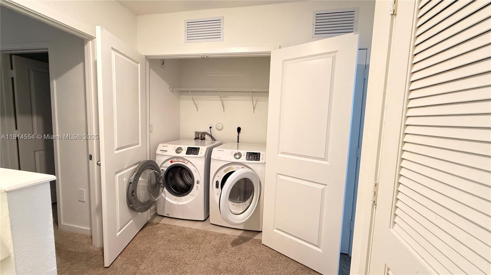 322 Ne 1st Dr Property Photo 14