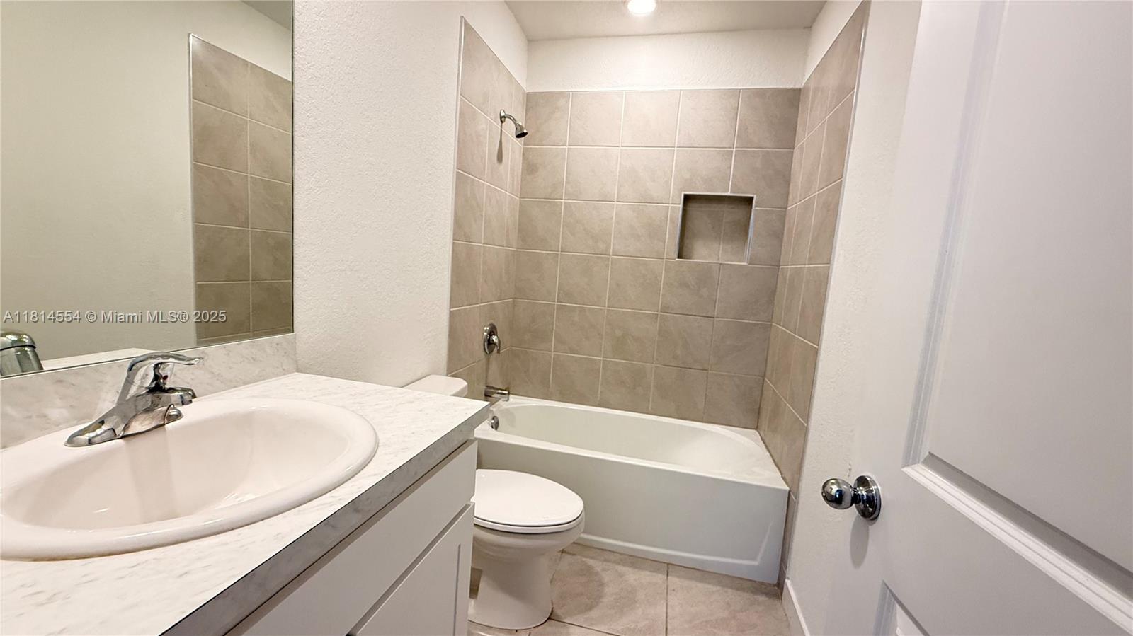 322 Ne 1st Dr Property Photo 17