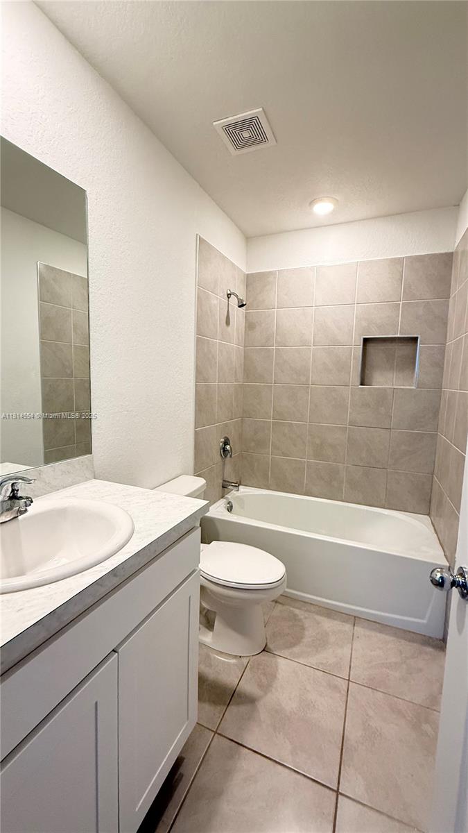 322 Ne 1st Dr Property Photo 18