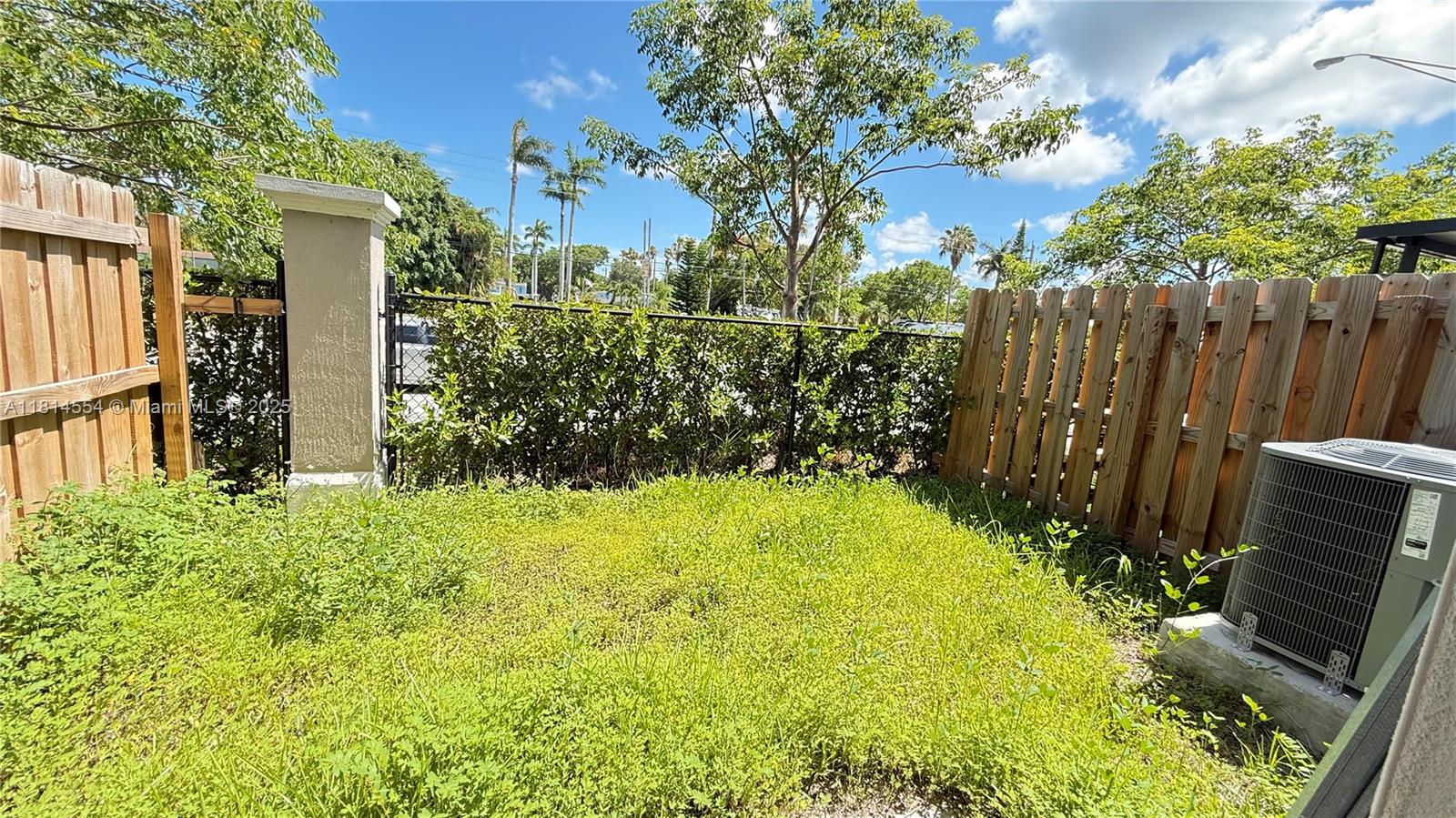 322 Ne 1st Dr Property Photo 19
