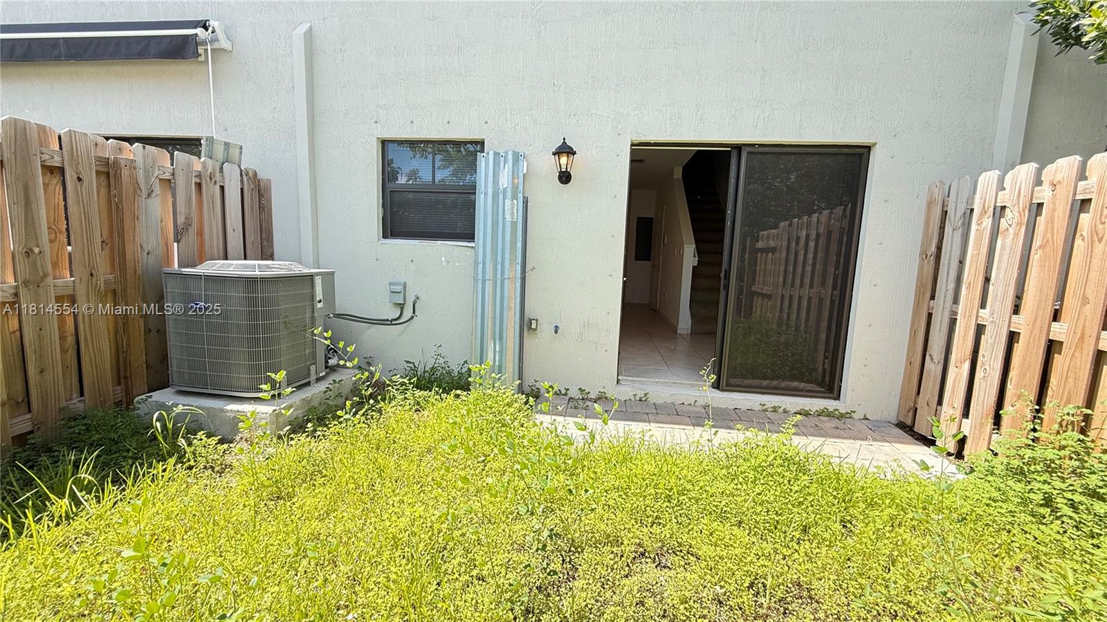 322 Ne 1st Dr Property Photo 20