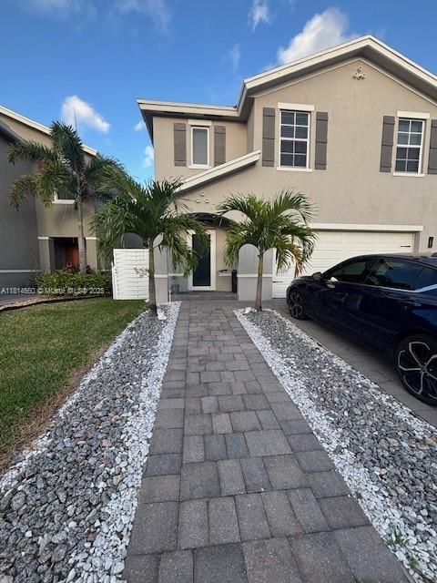 A11814560 Property Photo 1