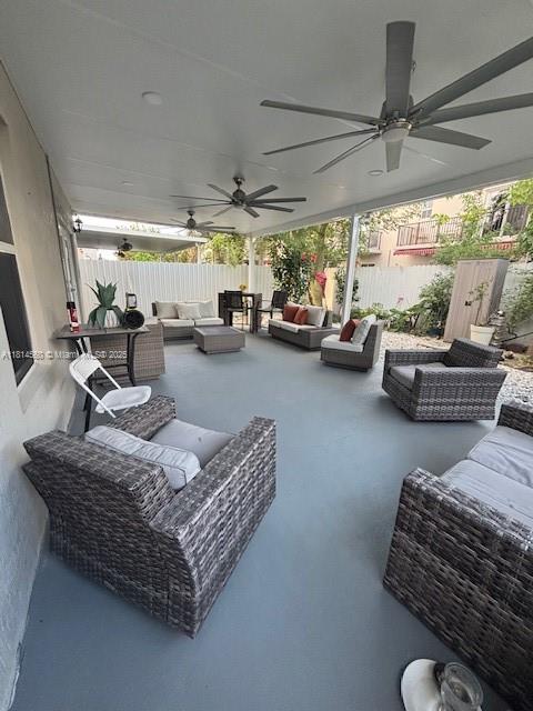 Property Photo 26