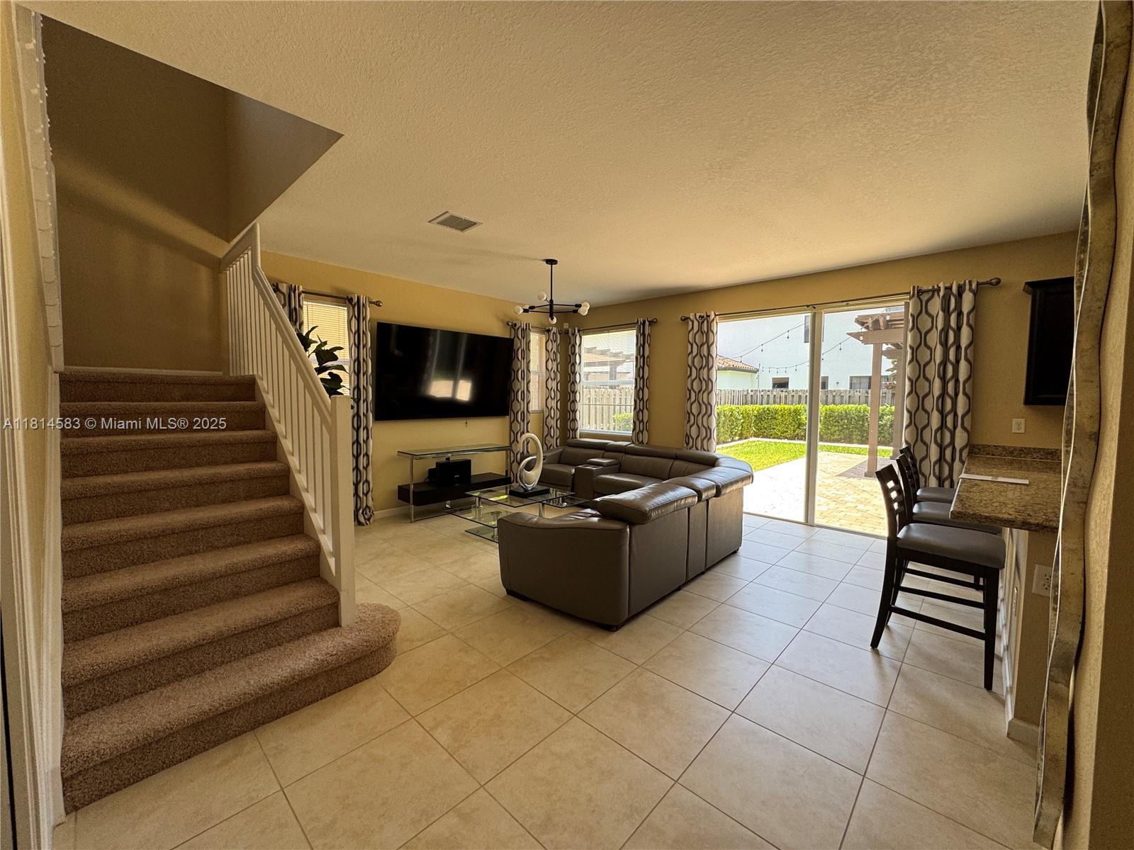 24921 Sw 118th Ct Property Photo 4