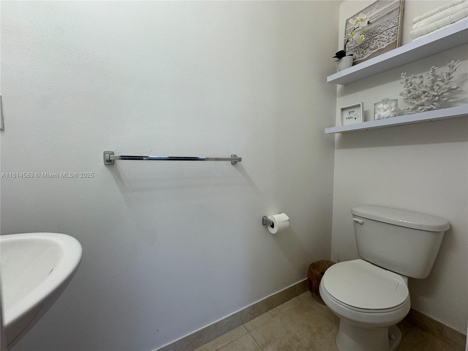 24921 Sw 118th Ct Property Photo 11