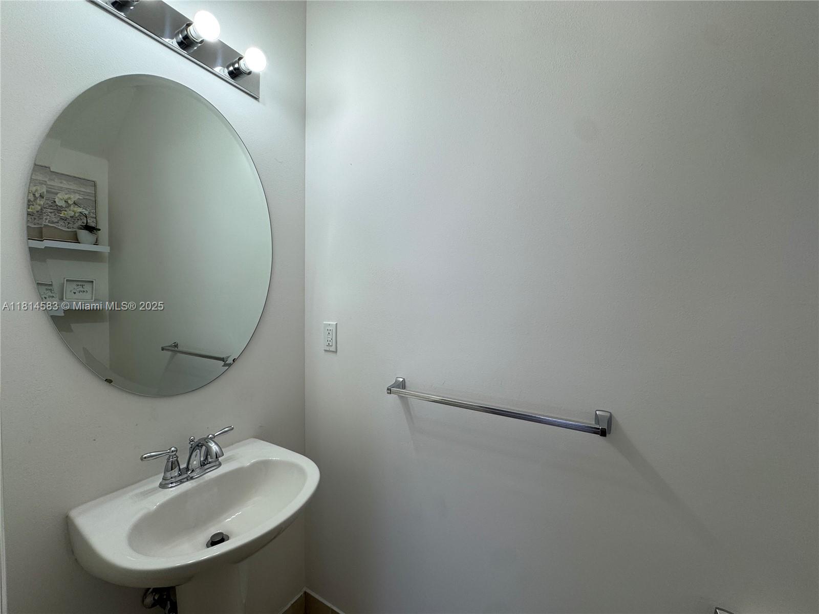 24921 Sw 118th Ct Property Photo 12