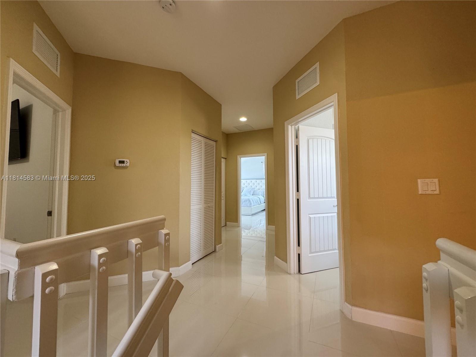 24921 Sw 118th Ct Property Photo 13
