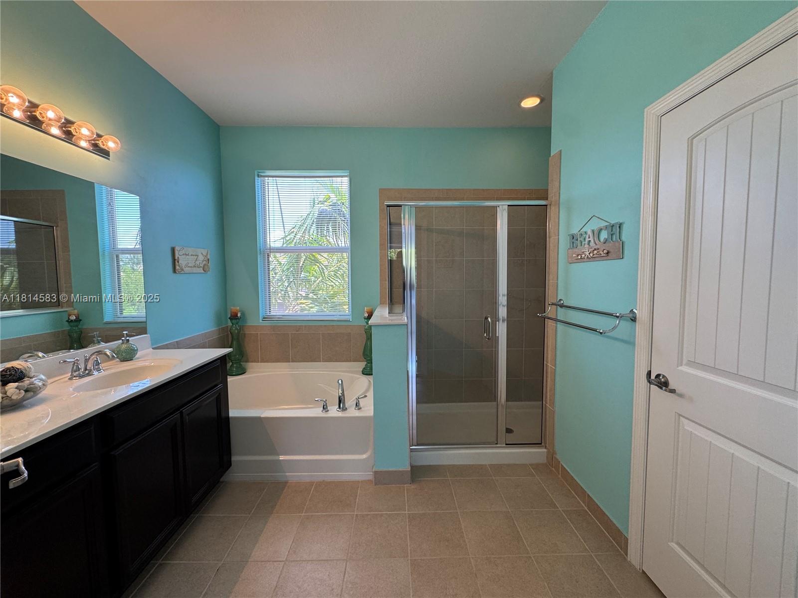 24921 Sw 118th Ct Property Photo 16
