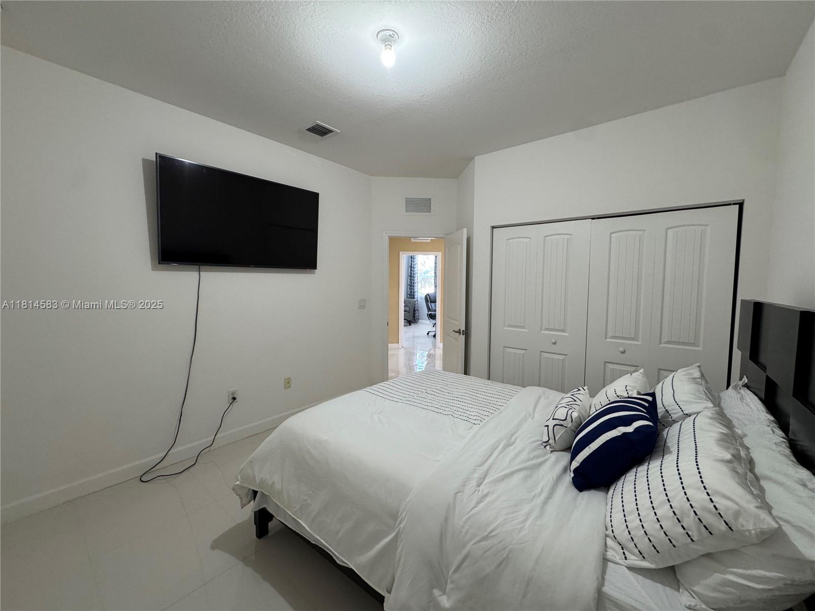 24921 Sw 118th Ct Property Photo 22