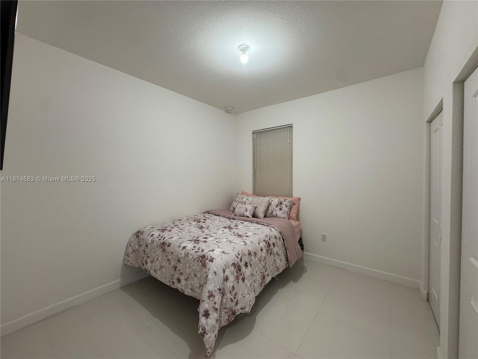 24921 Sw 118th Ct Property Photo 23