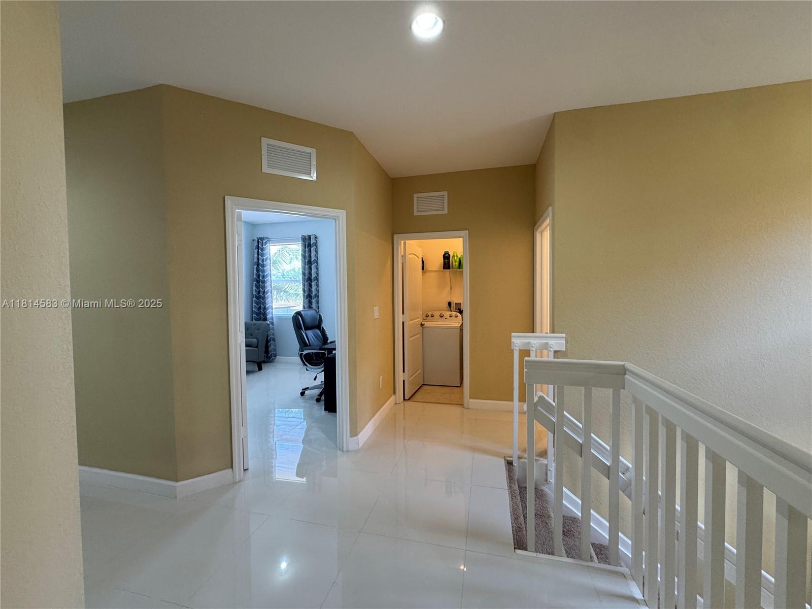 24921 Sw 118th Ct Property Photo 25