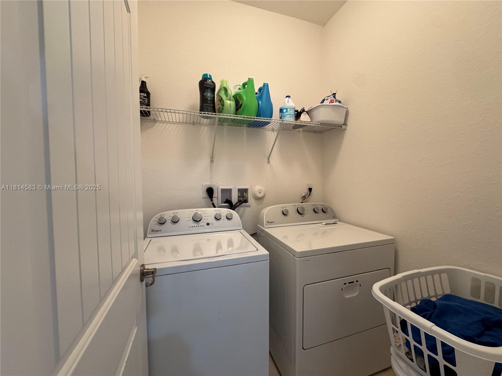24921 Sw 118th Ct Property Photo 28