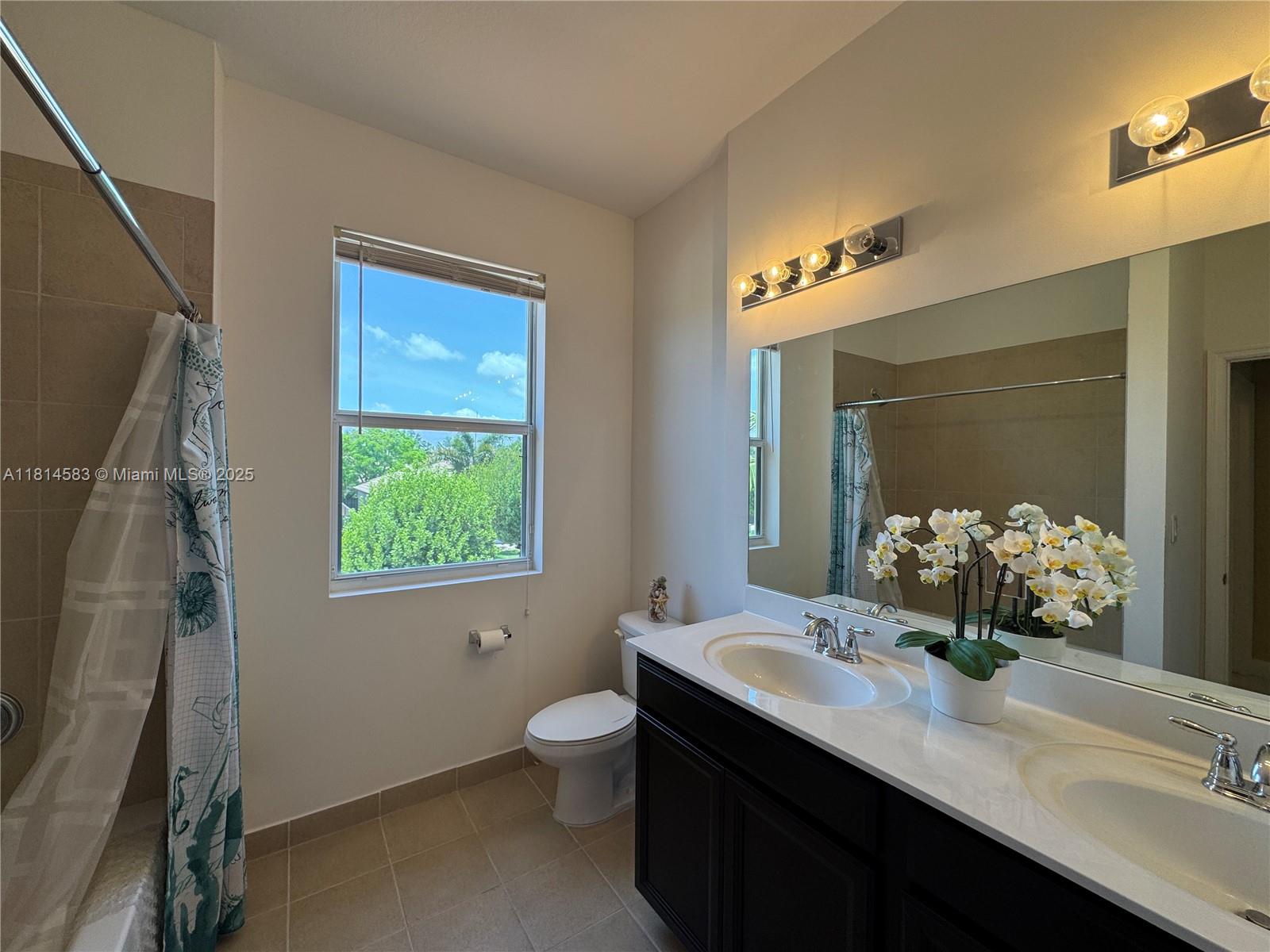 24921 Sw 118th Ct Property Photo 29