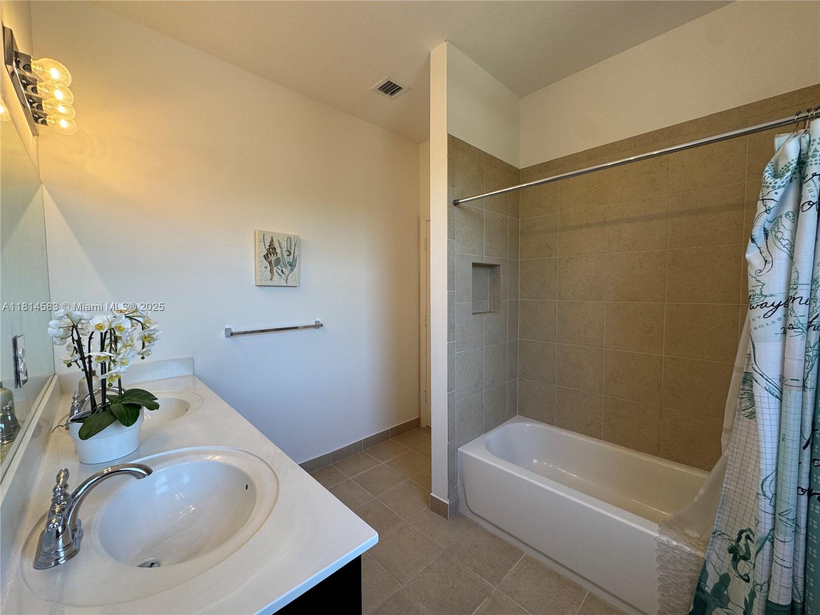 24921 Sw 118th Ct Property Photo 30