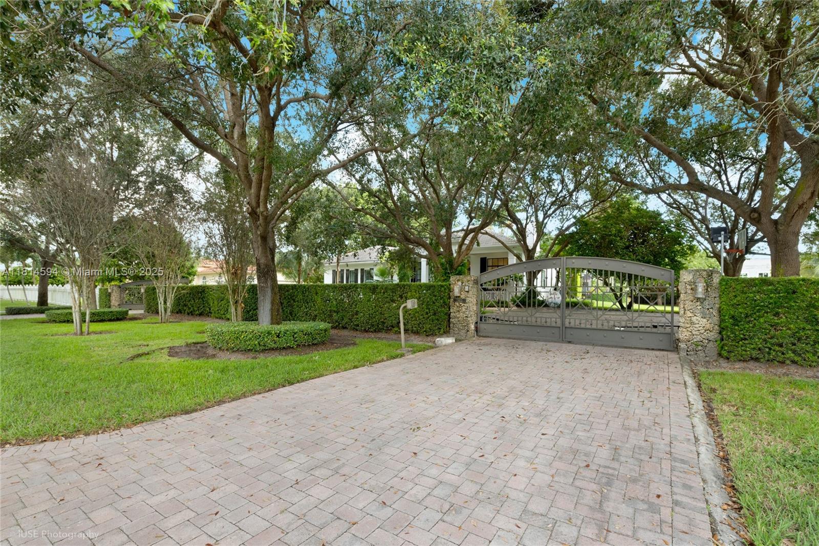 24655 Sw 122nd Ave Property Photo 1