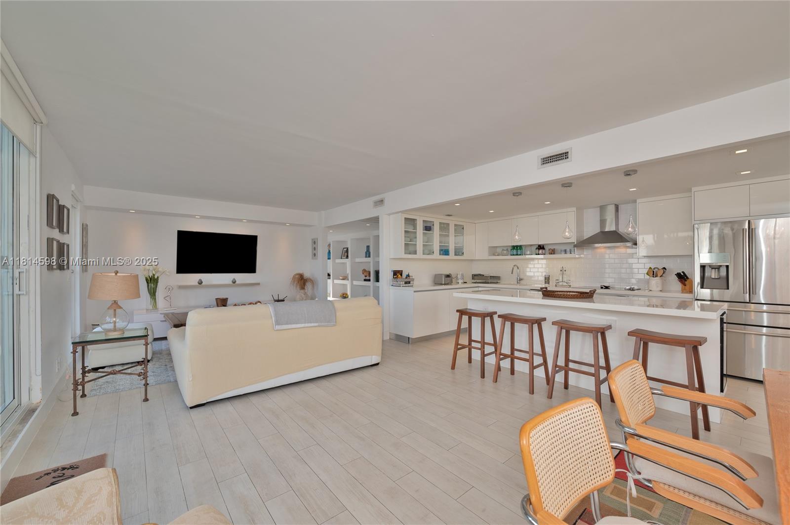 101 Crandon Blvd 480 Property Photo 1