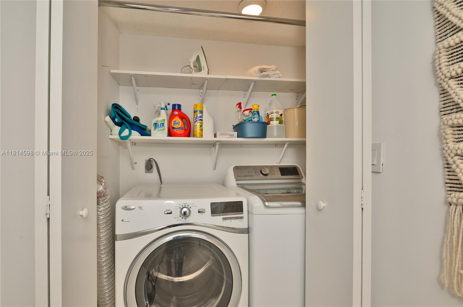 101 Crandon Blvd 480 Property Photo 14