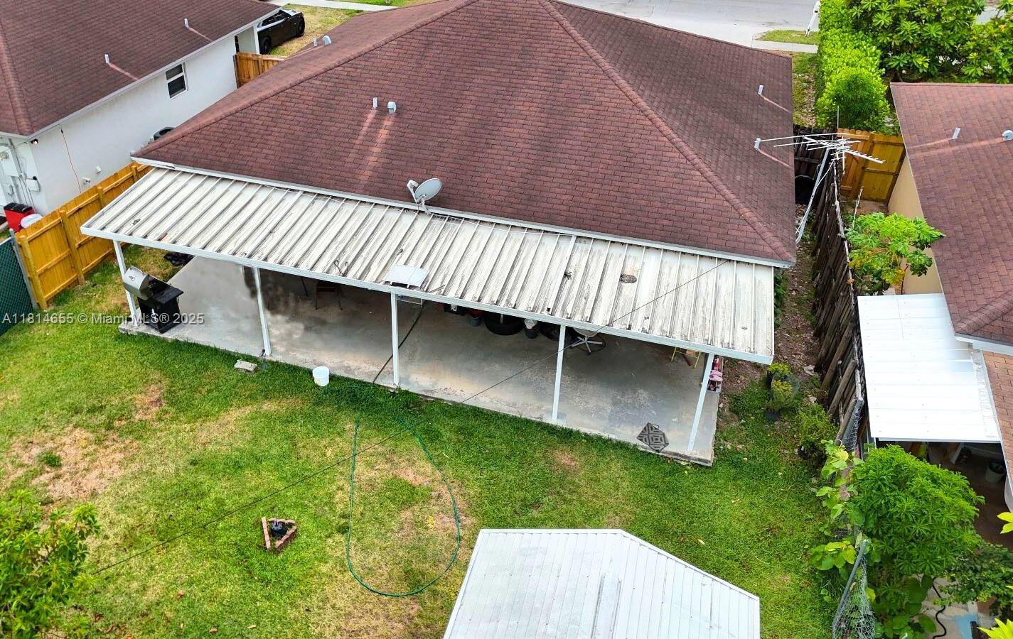 229 Nw 9th Ave Property Photo 12
