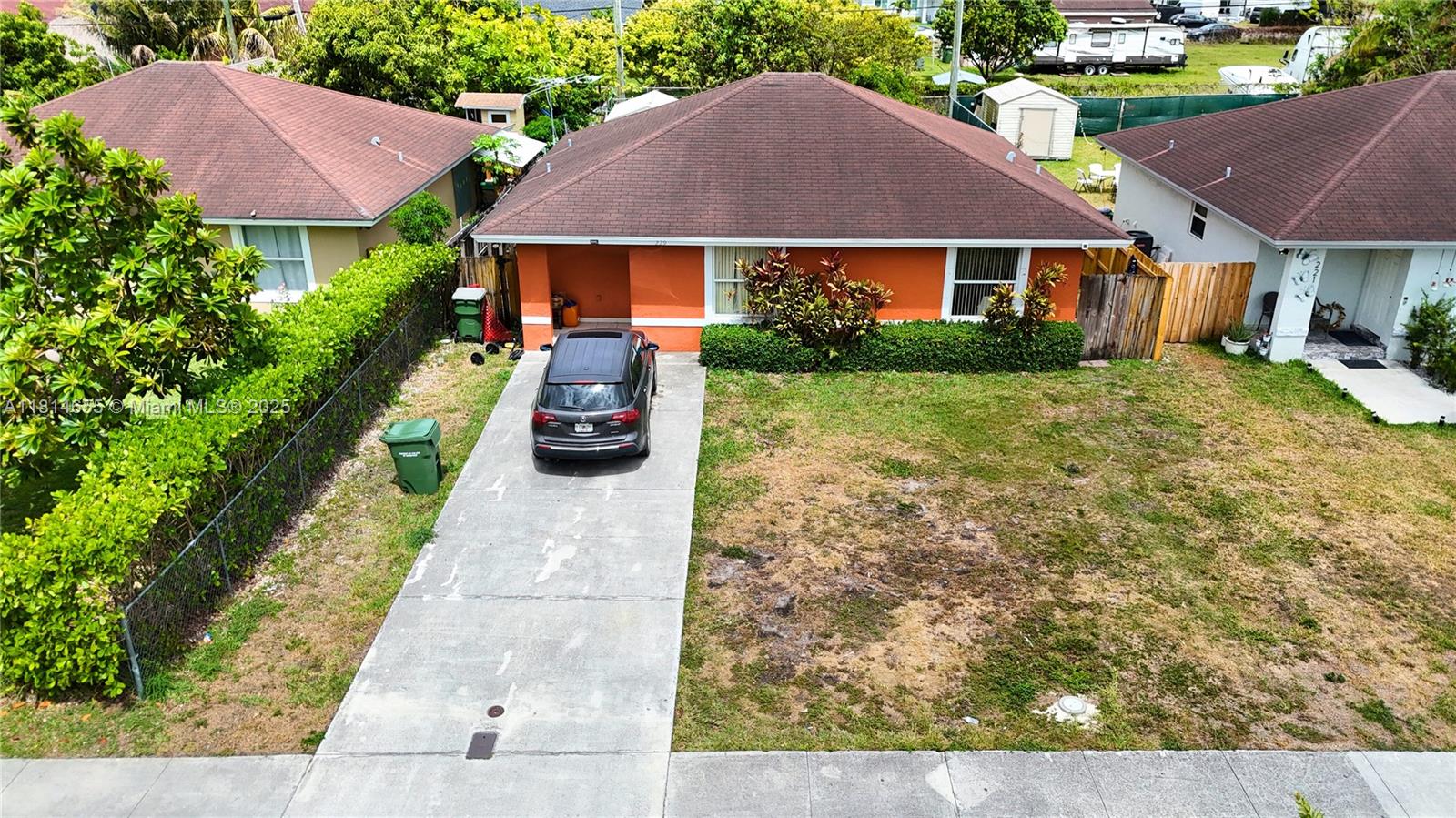 229 Nw 9th Ave Property Photo 15